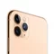 Image iPhone 11 Pro Max 512GB Gold