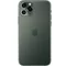 Image iPhone 11 Pro Max 512GB Green