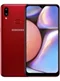 Image Samsung A10S Galaxy A107F 2/32GB Dual Red