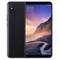 Image Xiaomi Mi Max 3 128Gb Black