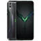 Image Xiaomi Black Shark 2 12/256Gb Dual Black