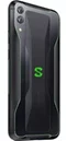 Image Xiaomi Black Shark 2 6/128Gb Dual Black