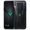 Image Xiaomi Black Shark 2 6/128Gb Dual Black