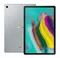 Image Samsung T720 Galaxy Tab S5e 4/64GB Wifi Silver