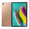 Image Samsung T720 Galaxy Tab S5e 4/64GB Wifi Gold