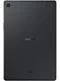 Image Samsung T720 Galaxy Tab S5e 4/64GB Wifi Black