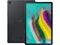 Image Samsung T720 Galaxy Tab S5e 4/64GB Wifi Black
