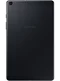 Image Samsung T290 Galaxy Tab A 8.0 Wi-Fi Black (2019)
