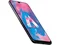 Image Samsung M30 Galaxy M305F 64GB Dual Black