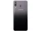 Image Samsung M30 Galaxy M305F 64GB Dual Black