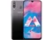 Image Samsung M30 Galaxy M305F 64GB Dual Black