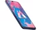 Image Samsung M30 Galaxy M305F 64GB Dual Blue