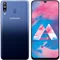 Image Samsung M30 Galaxy M305F 64GB Dual Blue