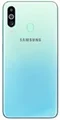 Image Samsung M40 Galaxy M405F 128GB Dual Blue