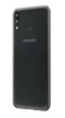 Image Samsung M20 Galaxy M205F 64GB Dual Black