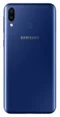 Image Samsung M20 Galaxy M205F 64GB Dual Blue