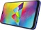Image Samsung M20 Galaxy M205F 64GB Dual Blue