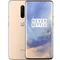 Image OnePlus 7 Pro 8/256GB Dual Gold