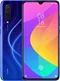 Image Xiaomi Mi9 Lite 6/64GB Blue