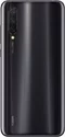 Image Xiaomi Mi9 Lite 6/64GB Gray