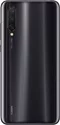 Image Xiaomi Mi9 Lite 6/128GB Gray