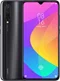 Image Xiaomi Mi9 Lite 6/128GB Gray