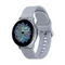 Image Ceas inteligent Samsung Galaxy Watch Active 2 R830 40mm Silver