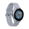 Image Ceas inteligent Samsung Galaxy Watch Active 2 R830 40mm Silver