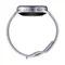Image Ceas inteligent Samsung Galaxy Watch Active 2 R830 40mm Silver