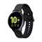 Image Ceas inteligent Samsung Galaxy Watch Active 2 R820 44mm Black