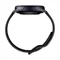 Image Ceas inteligent Samsung Galaxy Watch Active 2 R820 44mm Black