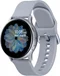 Image Samsung Galaxy Watch Active 2 R830NS 40mm Silver