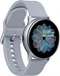 Image Samsung Galaxy Watch Active 2 R830NS 40mm Silver