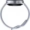 Image Samsung Galaxy Watch Active 2 R830NS 40mm Silver