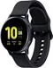 Image Samsung Galaxy Watch Active 2 R830NS 40mm Black