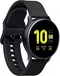 Image Samsung Galaxy Watch Active 2 R830NS 40mm Black