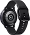Image Samsung Galaxy Watch Active 2 R830NS 40mm Black