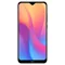 Image Xiaomi Redmi 8A 32GB Dual Black