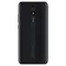 Image Xiaomi Redmi 8A 32GB Dual Black