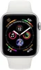 Image Apple Watch Series 4 40mm MU642