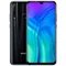 Image Huawei Honor 20 Lite 128Gb Black