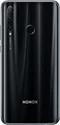 Image Huawei Honor 20 Lite 128Gb Black