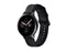 Image Samsung Galaxy Watch Active 2 R820NS 44 Black S.S