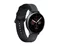 Image Samsung Galaxy Watch Active 2 R820NS 44 Black S.S
