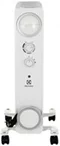 Image Calorifer electric cu ulei Electrolux EOH/M-6157
