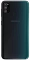 Image Samsung M30s Galaxy M307F 64GB Dual Black