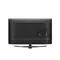 Image LG 43UM7450PLA