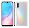 Image Xiaomi Mi A3 4/128GB White