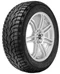 Image Toyo 245/45 R19 OBSERVE Ice-Freezer OBIFA