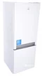 Image INDESIT LI6S1W